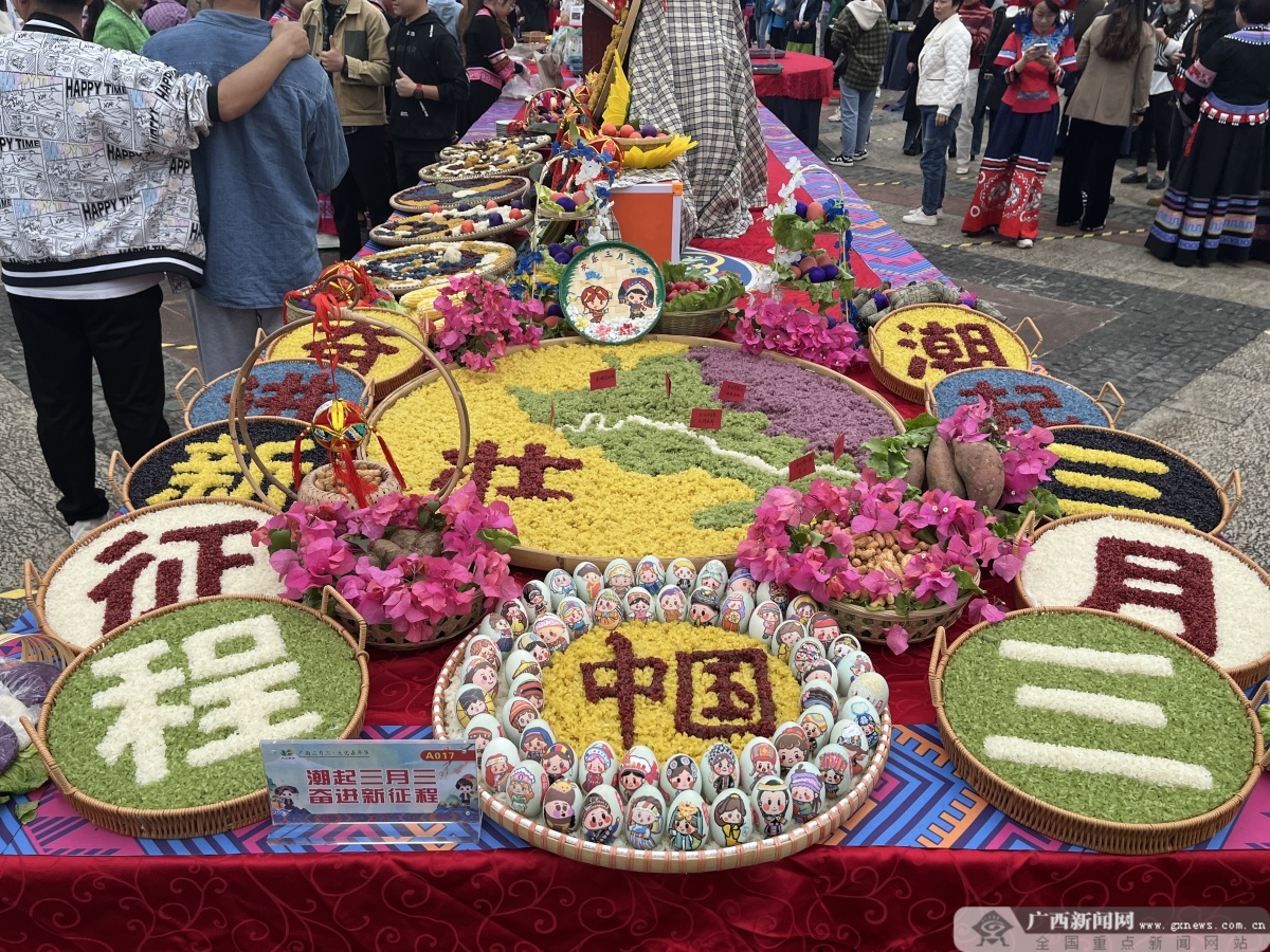 贵州地方特色美食有哪些推荐贵州镇远有名的十大美食排行榜